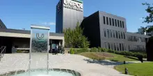 A Unipol-Bper 635 filiali di Montepaschi, Cimbri: nasce il secondo polo bancario
