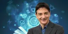 Oroscopo Paolo Fox estate 2026: tutti i segni zodiacali, classifica top e flop delle stelle