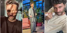 Temptation Island anticipato a giugno? Quando inizia il programma cult dell'estate