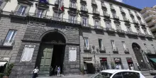 Napoli, accordo Bei-Comune: 40 milioni di euro per rigenerazione urbana