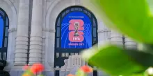 Mondiale, chi sono le favorite dei gironi A e B: le quote dei bookmaker