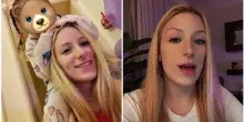Nessy Guerra, l'ex marito arrestato in Egitto: aveva minacciato di gambizzare il console italiano