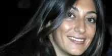Francesca Ercolini trovata impiccata, svolta nell?inchiesta: &laquo;Il suicidio della giudice sarebbe stato simulato&raquo;. Indagati il marito e un ex poliziotto
