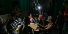 Cuba, quasi il 70% dell'isola ormai in blackout. L'allarme dell'Onu: &laquo;Bimbi muoiono senza farmaci&raquo;