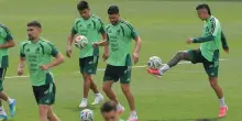 Messico-Sudafrica: dove vederla in chiaro (gratis), orario e probabili formazioni della partita di apertura dei Mondiali