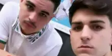 Arcangelo Correra ucciso a 18 anni dall'amico a Napoli, Procura chiede 20 anni di reclusione