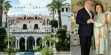 Castello delle Cerimonie, il Consiglio di Stato conferma la revoca delle licenze: La Sonrisa deve chiudere