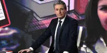 Milo Infante, Mediaset spara alto: &laquo;Offerto Quarto Grado&raquo;. La mossa per superare i 240mila euro di stipendio annui e restare in Rai