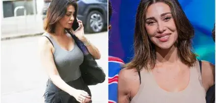 Belen Rodriguez indagata per omissione di soccorso: &laquo;Ha provocato due incidenti e non si &egrave; mai fermata&raquo;, cosa &egrave; successo