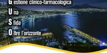 L?AORN Cardarelli in campo per la ricerca delle malattie infiammatorie croniche intestinali
