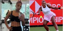 Semaglutide e doping, il caso Serena Williams riaccende l?allarme: i farmaci per dimagrire verso il divieto Wada entro il 2028