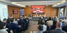 La Costituzione nell?era dell?IA: a Roma il confronto sui nuovi diritti digitali