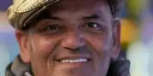 Stefano Addeo, morto a Napoli il docente autore del post choc contro la figlia di Meloni