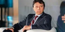 Alvarez (A&M): &laquo;IA e difesa, cos&igrave; l?Europa pu&ograve; raggiungere l?autonomia strategica&raquo;