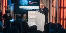 Futuro Capitale, Caltagirone: &laquo;Tre proposte per una Roma pi&ugrave; competitiva&raquo;