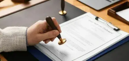 Modena, muore senza lasciare eredi: tutto il suo patrimonio va allo Stato. Cos?&egrave; l'?eredit&agrave; vacante?, un tesoro da 8 miliardi di euro l?anno