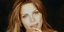 Patrizia Caselli, morta l'attrice e cantante: fu legata a Bettino Craxi