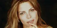 Patrizia Caselli &egrave; morta, aveva un tumore al terzo stadio. Attrice e cantante, fu l'ultima compagna di Bettino Craxi (e and&ograve; ad Hammamet)