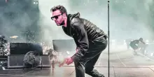 Cesare Cremonini, scaletta concerto a Milano. Orari, parcheggi e come arrivare all?Ippodromo La Maura