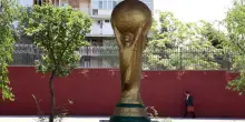 Mondiali 2026, le cerimonie d'apertura: dove vederle in chiaro (gratis), orario e il programma