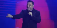 Tiziano Ferro, scaletta concerto a Torino. Orari, parcheggi e come arrivare al concerto all?Allianz Stadium
