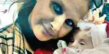 Beatrice morta a Bordighera, la madre (in carcere) ammessa al funerale: &laquo;Voglio dire addio alla mia bimba&raquo;