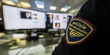 Pedopornografia online, 8 arresti e 2 denunce tra Campania e Basilicata