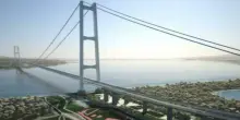 Ponte sullo Stretto, Saccomanno e Virgiglio tentarono di corrompere altri due giudici della Corte dei Conti