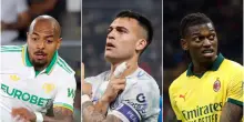 Mondiali 2026, i convocati della Serie A. Da Lautaro a Malen e Yildiz: l'elenco completo dei 66 calciatori