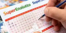 SuperEnalotto, impennata di giocate in tutta Italia: caccia al Jackpot da 177,5 milioni, il successo della ?Bacheca dei Sistemi?