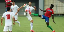 &laquo;Fermeremo le partite dei Mondiali&raquo;, la nuova minaccia dell'Iran in vista della Coppa del Mondo