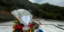 Frana Casamicciola, chiesta l'archiviazione per i 14 indagati