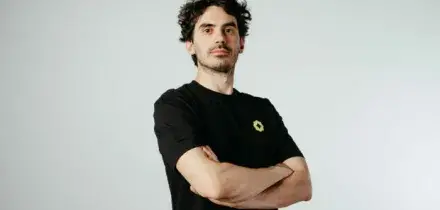 Yellow Tech porta l'AI dove si costruisce davvero: nuove tappe internazionali della Italian Hackathon League
