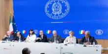 Via libera al decreto sull'IA, entrer&agrave; nelle scuole: rivoluzione per la matematica. Piantedosi: &laquo;Anche al servizio della polizia&raquo;?