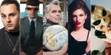 L?Umbria che Spacca invade Perugia: oltre 12mila biglietti venduti, otto palchi e una citt&agrave; intera tra Tony Pitony, Salmo e Litfiba