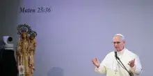 Intelligenza artificiale, l'asse tra Leone XIV e il governo: regole contro il potere degli algoritmi