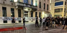 Scontri Torino-Juve, stangata del Viminale: vietate le trasferte alle due tifoserie per le prime dieci giornate