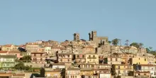 Si toglie la vita a 16 anni il giorno dopo la fine della scuola. Choc a Rocca Priora, ha lasciato una lettera ai genitori