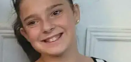 Lyhanna, a 11 anni uccisa da pedofilo recidivo. Il fratello e il padre di lui sotto accusa per stupri su ex compagne e nipoti