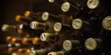 Vino italiano, crescono spumanti e spiriti, bene la grande distribuzione. Export in calo per dazi e tensioni globali