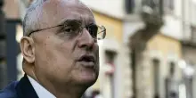 Lazio, perch&eacute; il titolo vola in Borsa? Lotito e le voci (sempre pi&ugrave; insistenti) di cessione