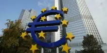 Tassi, Bce verso il rialzo. L?ultimo quasi 3 anni fa