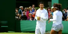 &laquo;Zverev non poteva perdere. Cobolli in una posizione di inferiorit&agrave; da subito&raquo;. Il super coach commenta la finale del Roland Garros
