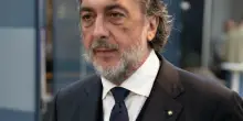 Unipol, un gruppo da oltre 40 miliardi. La via di Cimbri tra banca e assicurazione