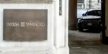 L?Opas cattura l?attenzione della stampa internazionale