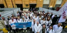 Stop sui medici di famiglia, il governo ritira la riforma. Retromarcia sulle Case di comunit&agrave;. Ira Bertolaso