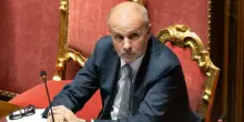 Riforma medici famiglia, il governo evita lo scontro con la lobby dei dottori di base: no di Tajani e dubbi di Meloni