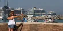 &laquo;Siamo stati truffati alle Canarie&raquo;. Aperta indagine su un ciociaro, danni centinaia di migliaia di euro