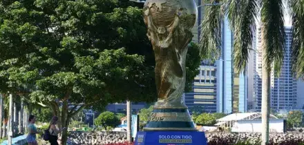 Mondiali 2026, incubo fulmini: 36 le partite a rischio stop. Cosa dice il regolamento