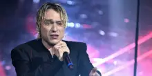 Irama, scaletta San Siro: il debutto allo stadio nel suo momento d?oro. Orari, parcheggi e come arrivare